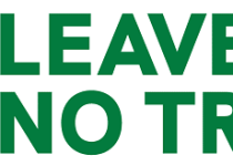 리브노트레이스 코리아 ‘해아뜰체험’ 진행